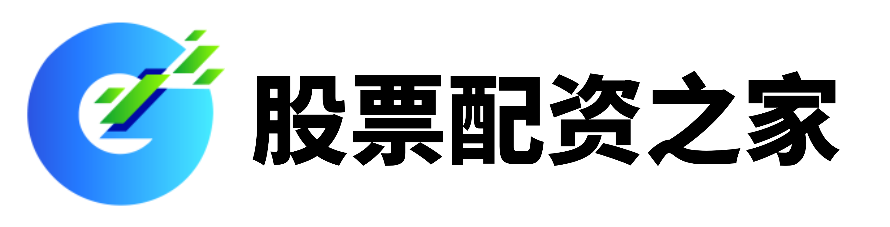 淘配网-股票配资程序-股票配资网站导航-配资网站首选